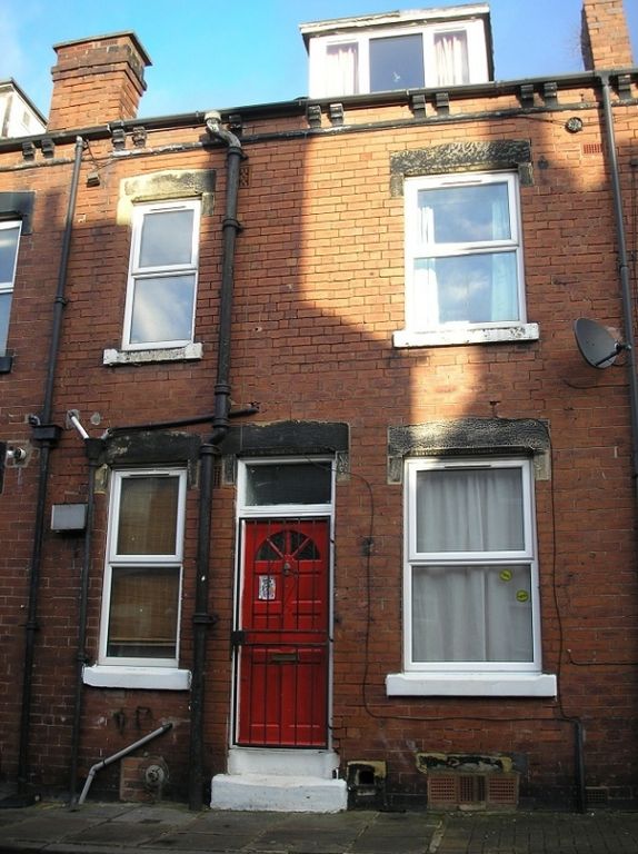 Property photo 1 of 6