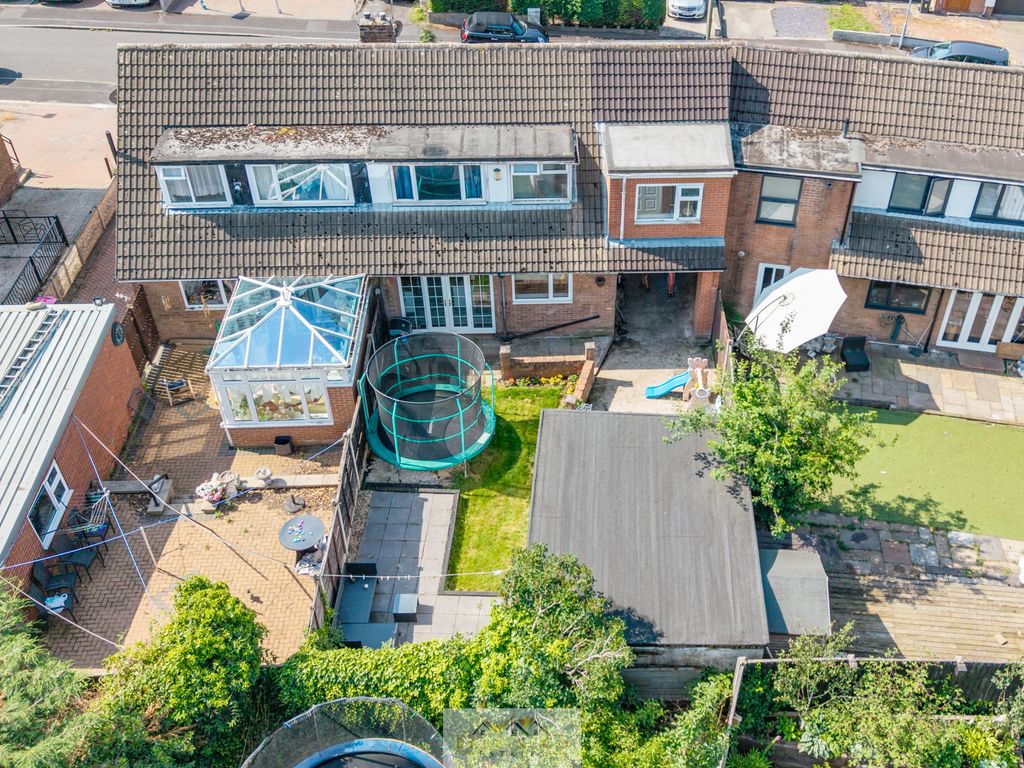 Additional image 30 of 3 bed semi-detached house for saleOsborne Road, Kiveton Park, Sheffield S26
