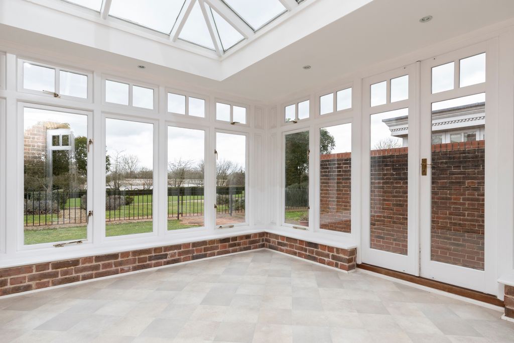 Property photo 3 of 18 Picture No. 04