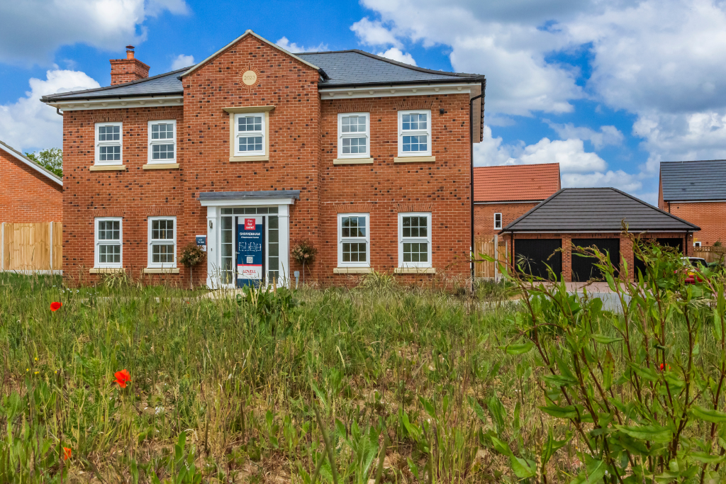 Property photo 1 of 9 Exterior