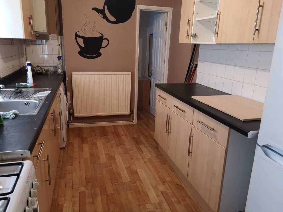 Property photo 3 of 4