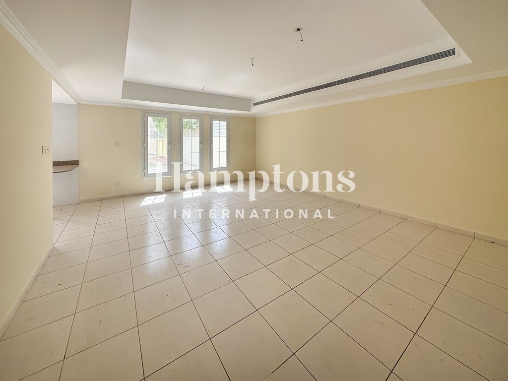 Property photo 2 of 10 Media 2