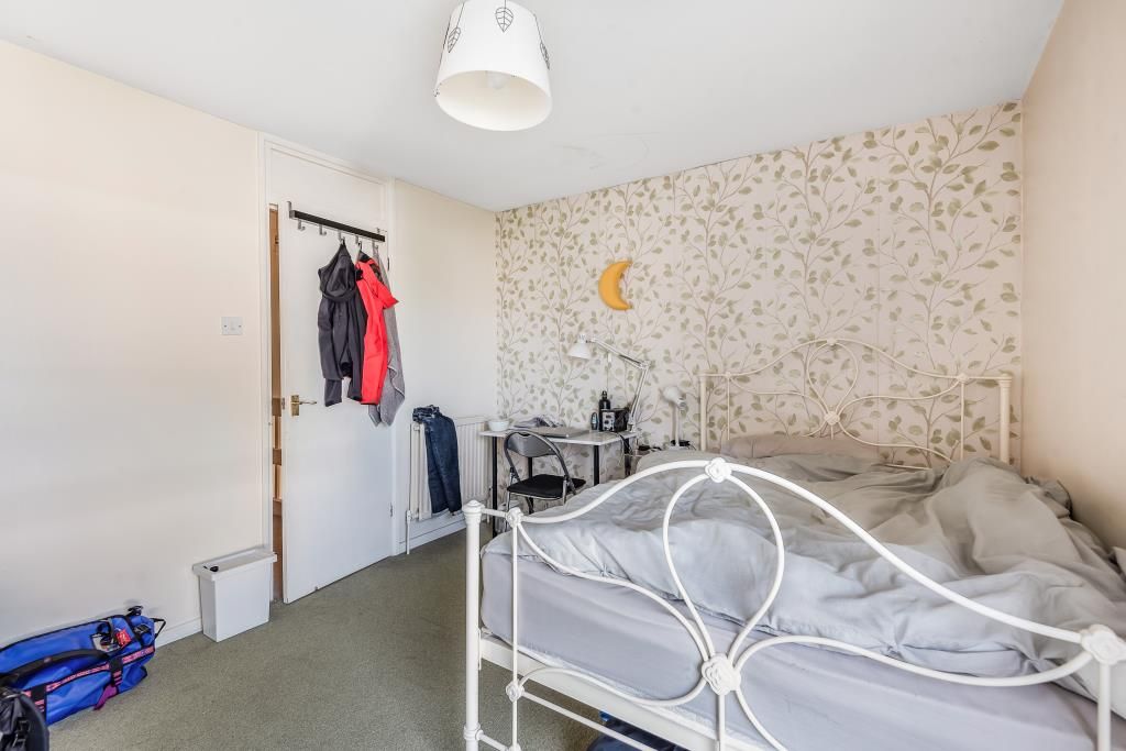 Property photo 2 of 11 Bedroom