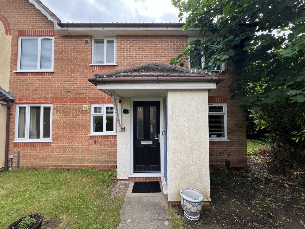 Property photo 1 of 10