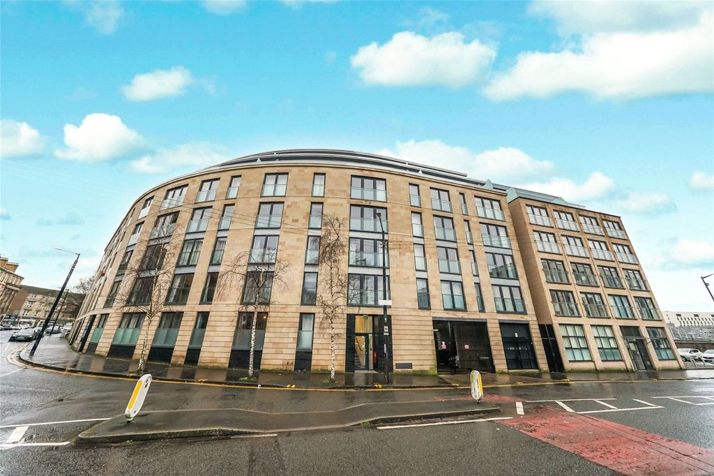 Property photo 1 of 16 Picture No. 16