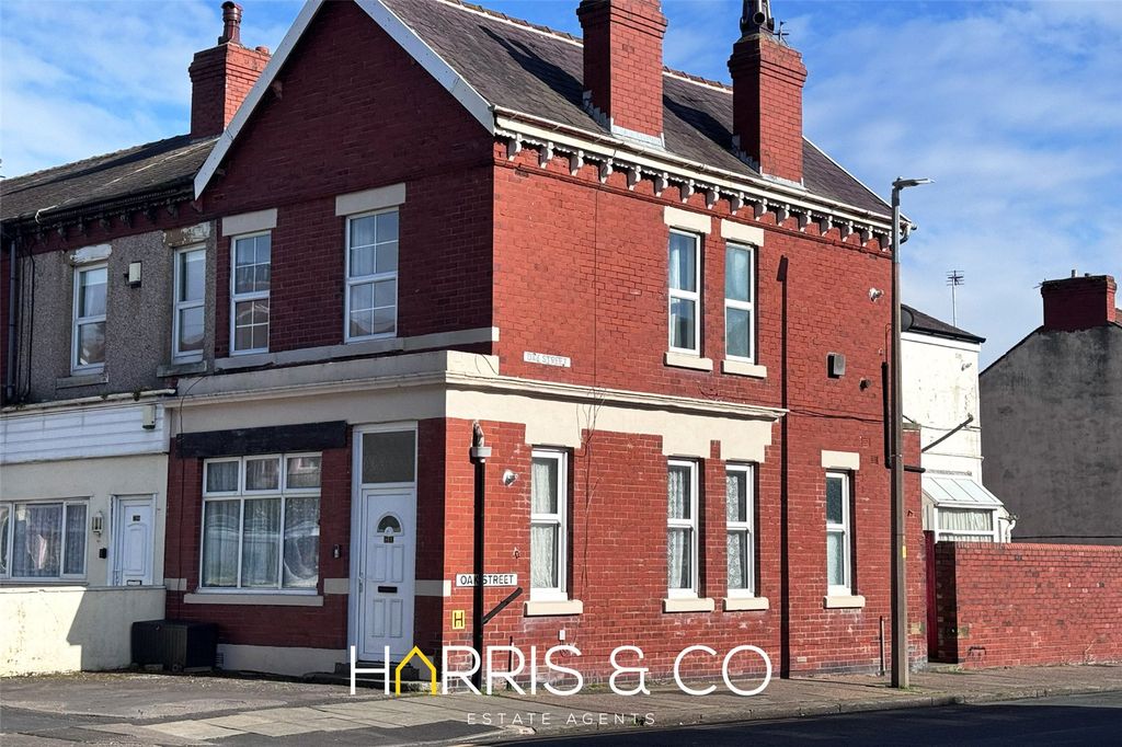 Property photo 1 of 7 Picture No. 08