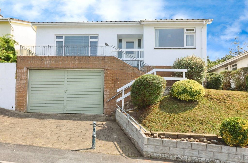 Property photo 1 of 24 Picture No. 43