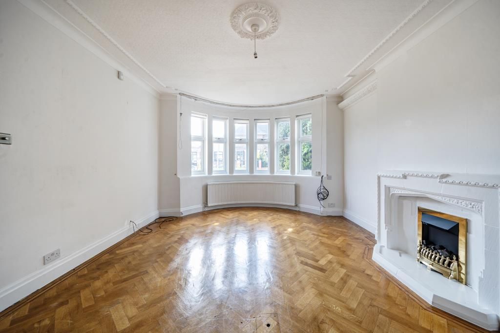 Property photo 3 of 27 Reception Room