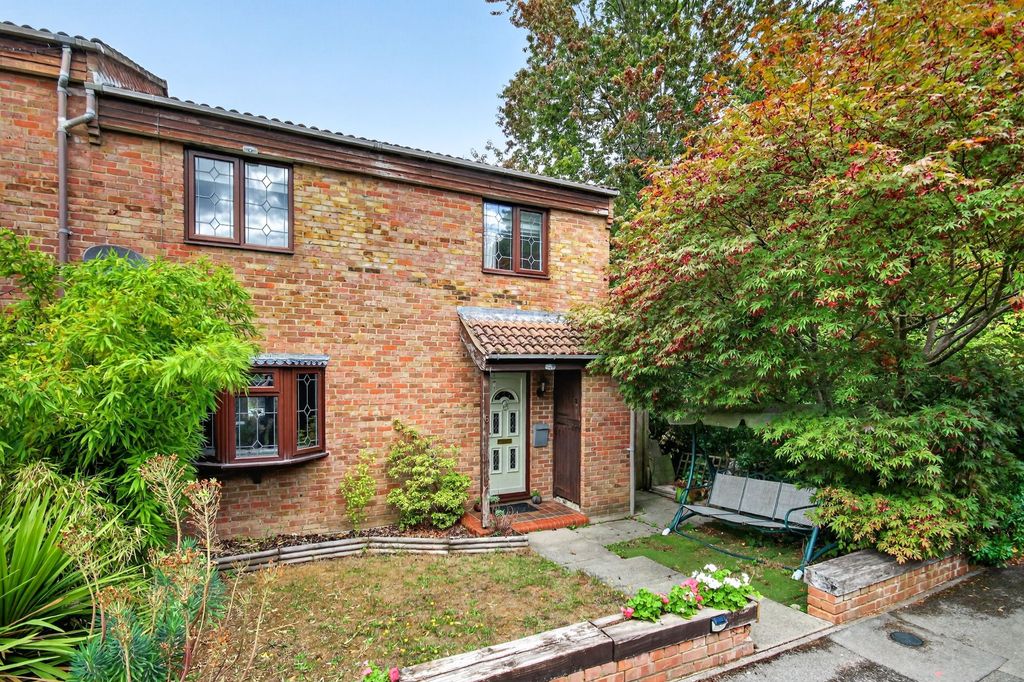 Property photo 1 of 13