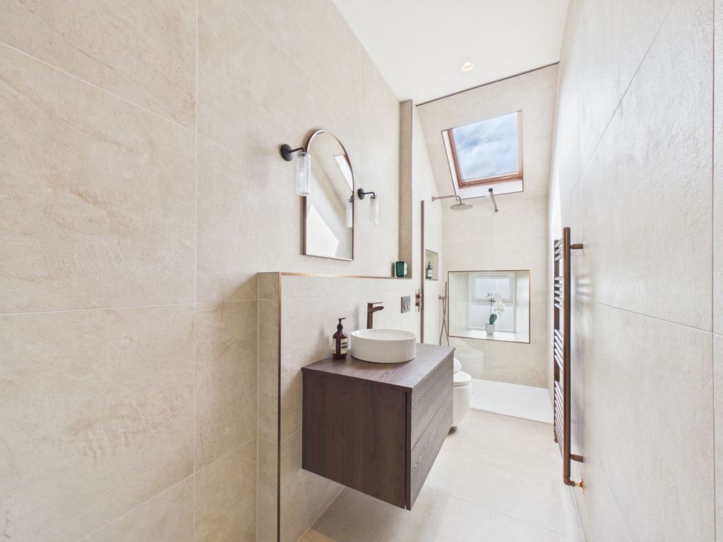 Additional image 11 of 3 bed flat for saleHillside Road, Glasgow G43