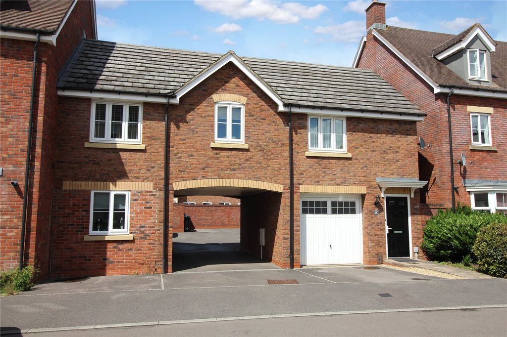 Property photo 1 of 10 Picture No. 04
