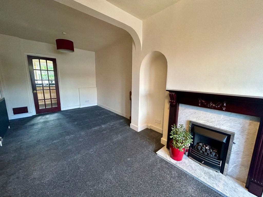 Property photo 3 of 13 Picture No. 26