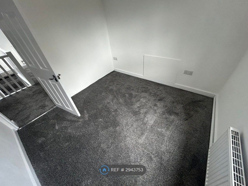 Property photo 3 of 30