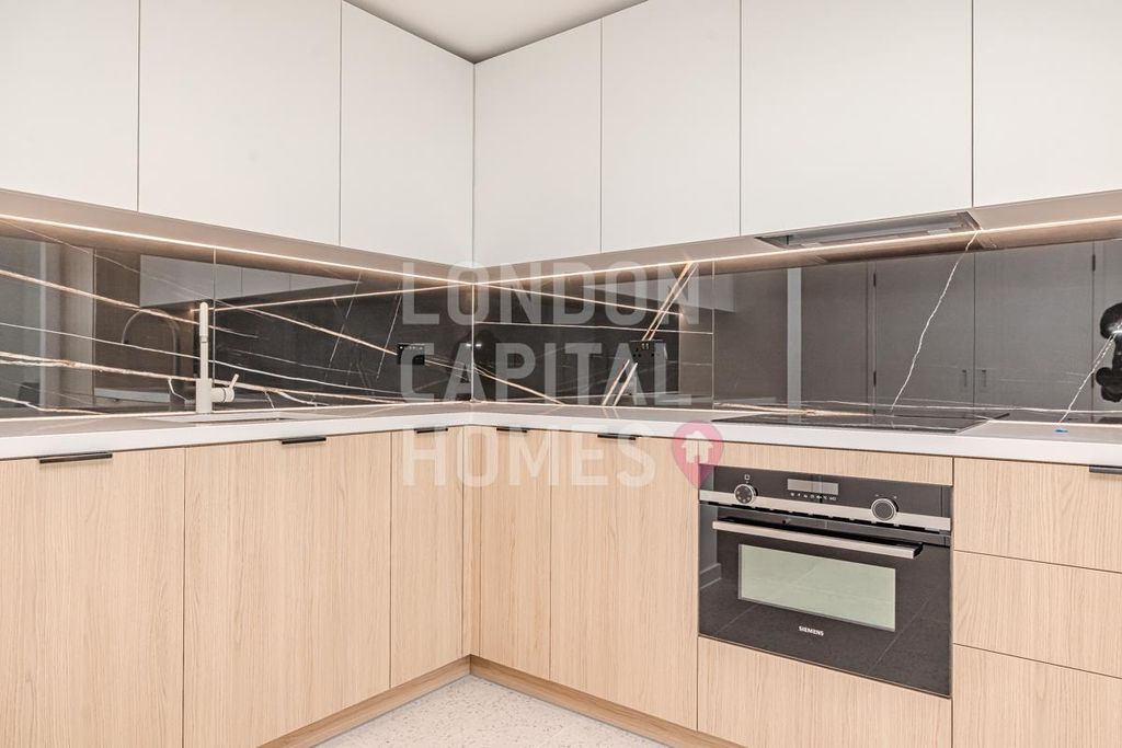 Property photo 3 of 12 23091869.Jpg