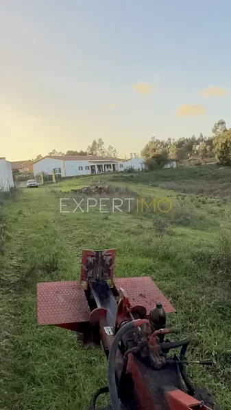 Property photo 3 of 14 Img 2