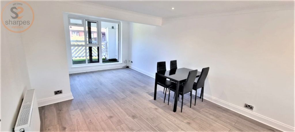 Property photo 3 of 14 20240120130502165_Original