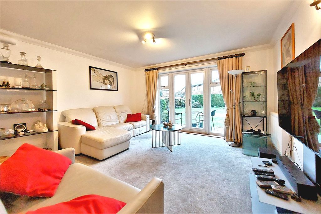 Property photo 2 of 10 Picture No. 01