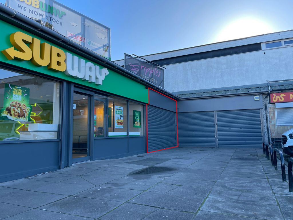 Property photo 1 of 5 External.Jpg