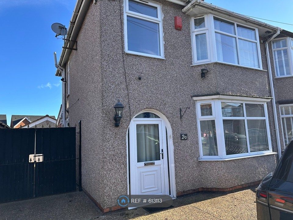 Property photo 1 of 14