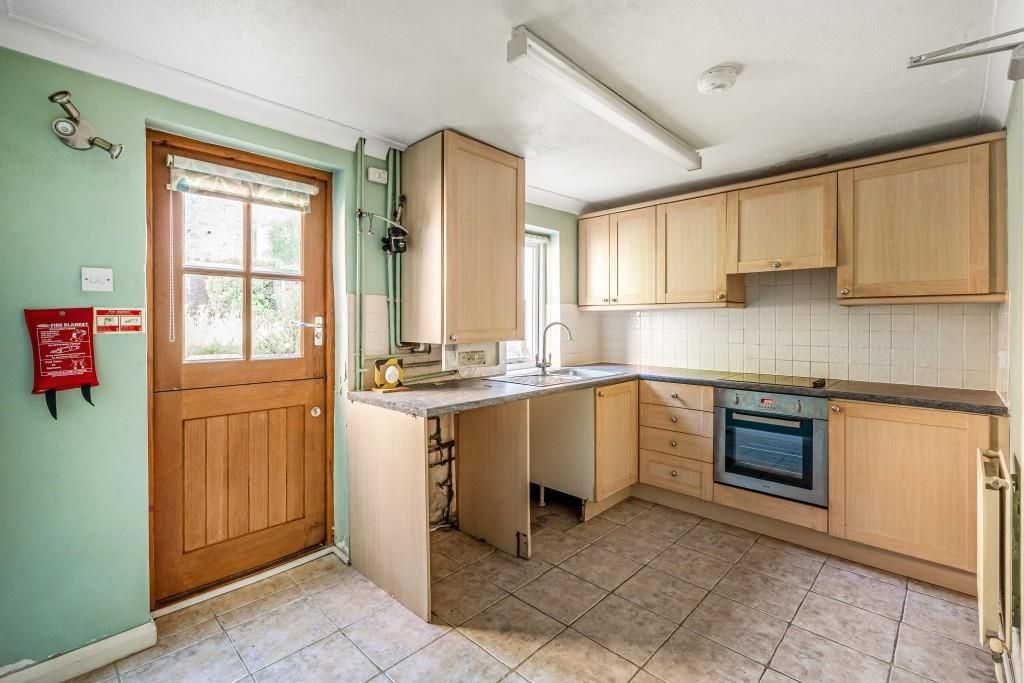 Property photo 3 of 10 55-Orchard-Way-10.Jpg