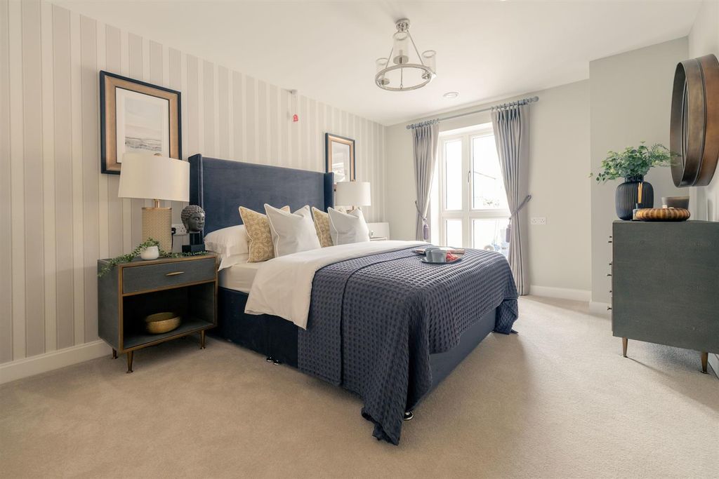 Property photo 3 of 9 3.Jpg