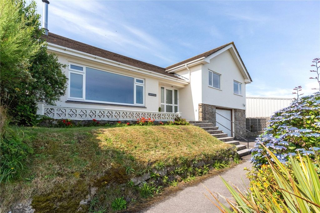 Property photo 1 of 19 Picture No. 02