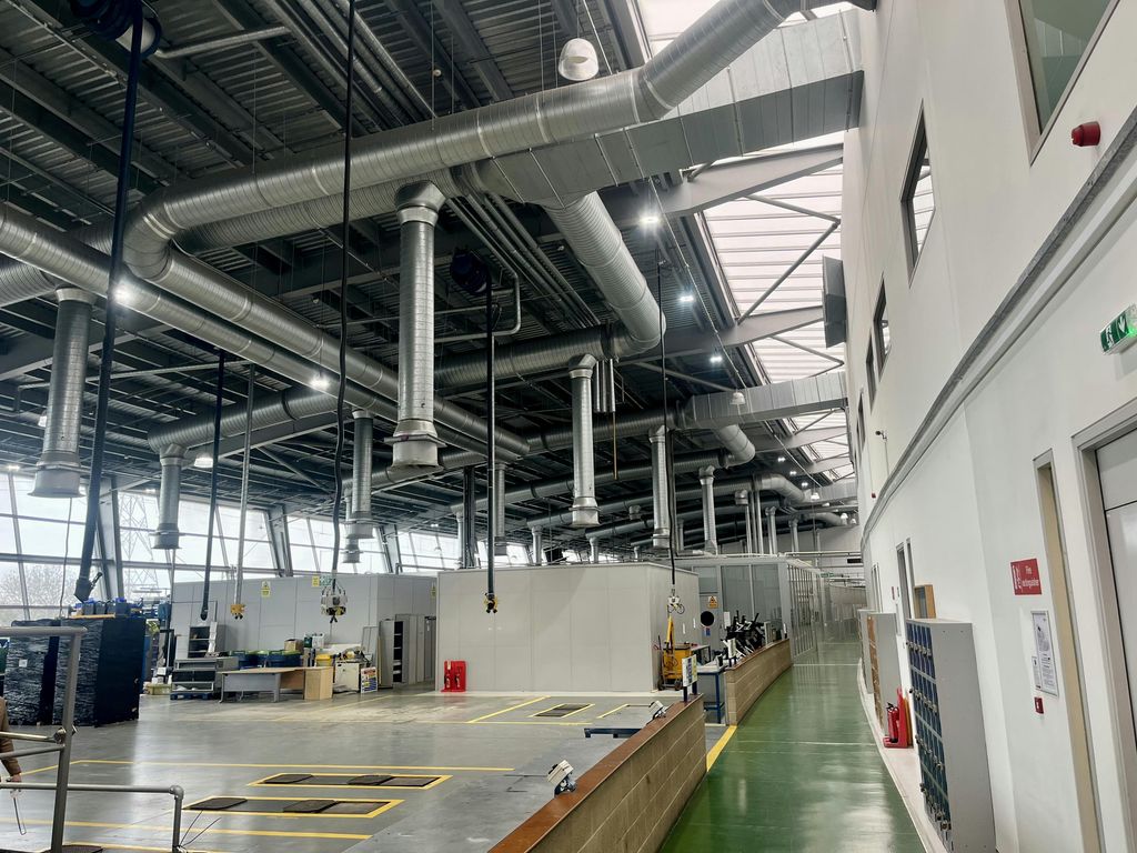 Property photo 3 of 11 Img_5231.Jpg