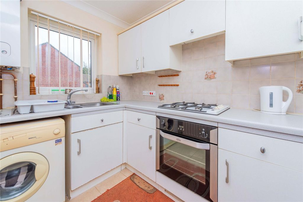 Property photo 3 of 20 Picture No. 09