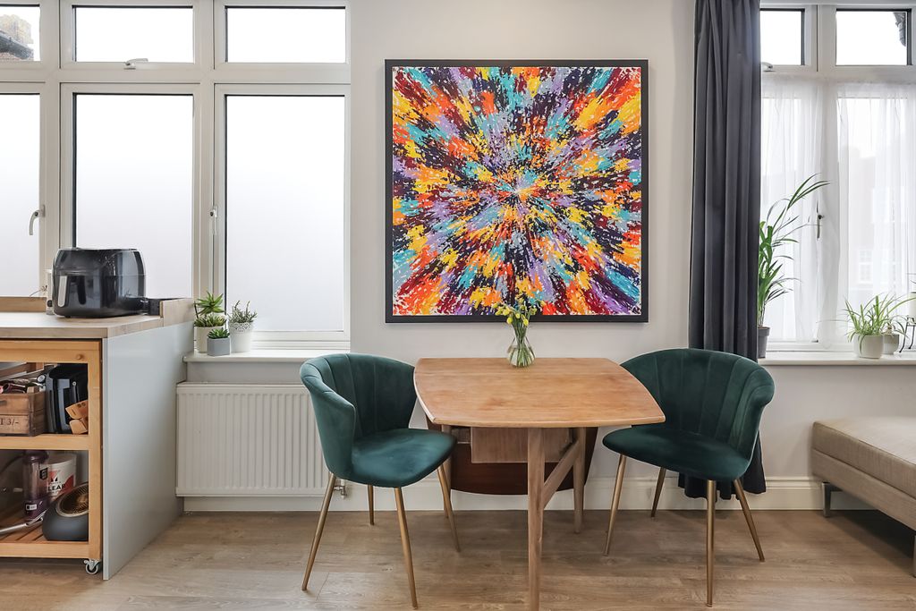 Property photo 2 of 9 Picture No. 03