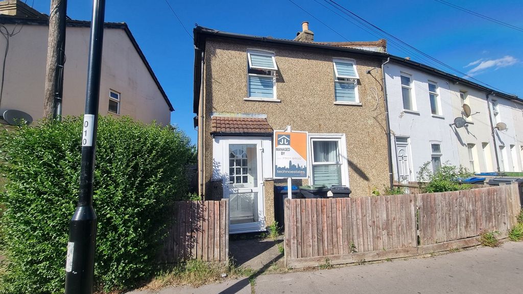 Property photo 1 of 11 Main Image