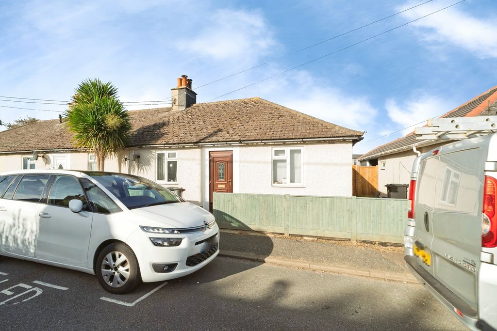 Property photo 1 of 12 Pbox-Img.Jpg