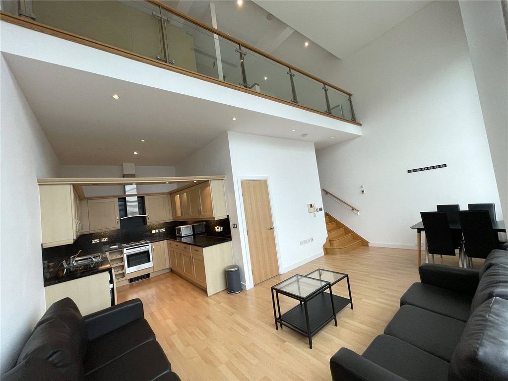 Property photo 3 of 17 Picture No. 03
