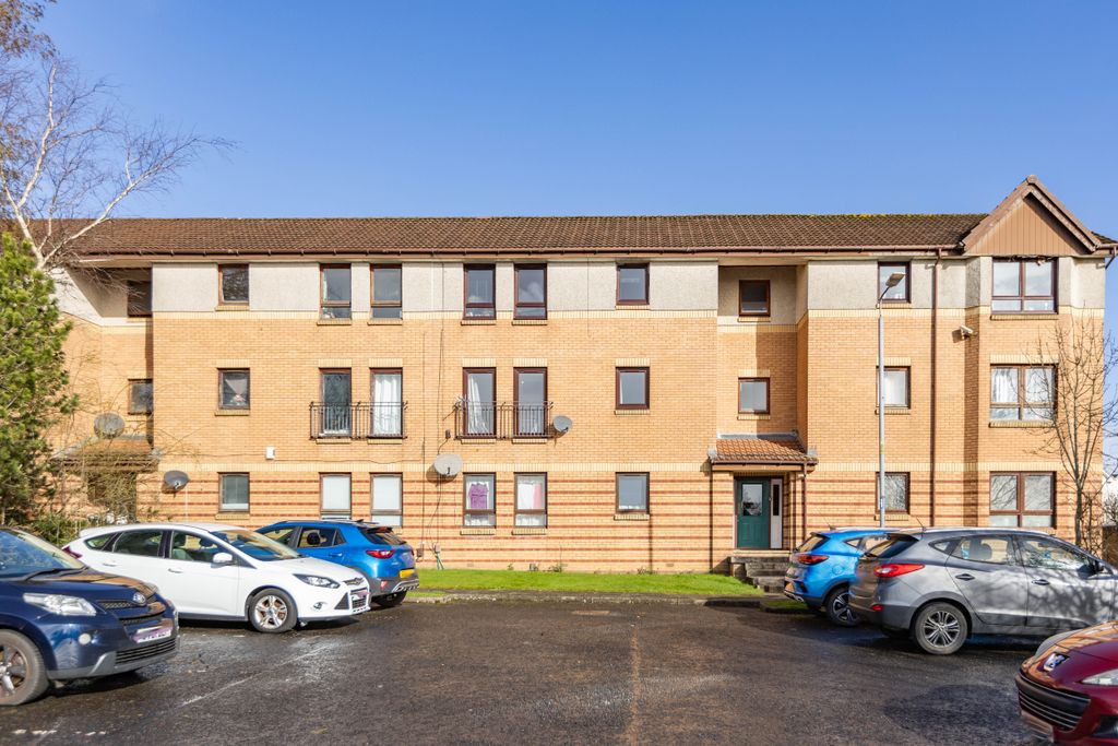 Property photo 1 of 26