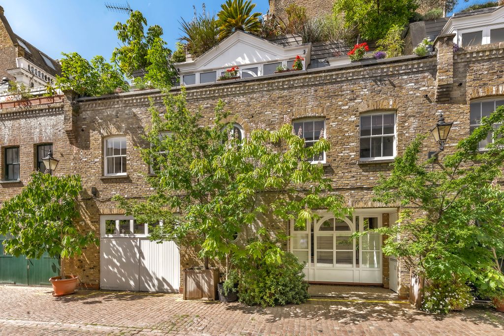 Property photo 1 of 10 Awinship-10165-01-High