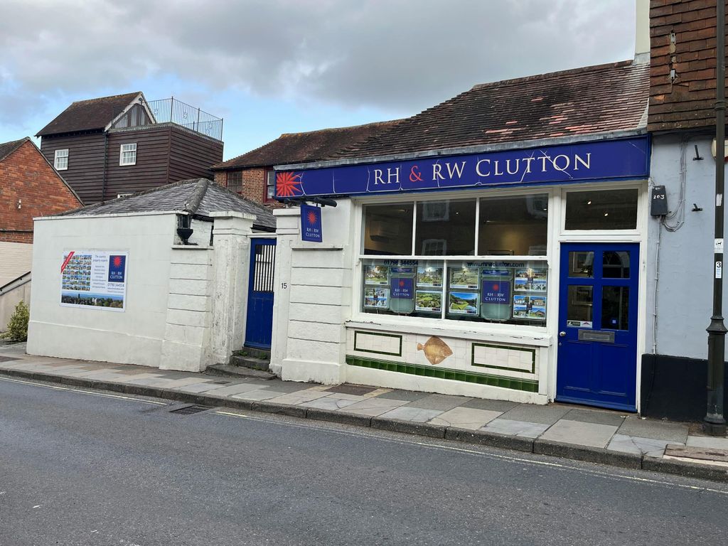 Property photo 1 of 5 Img_6031.Jpg