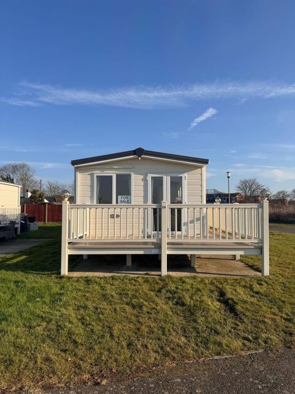 Property photo 3 of 16 3