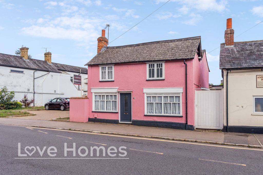 Property photo 1 of 26 4432163