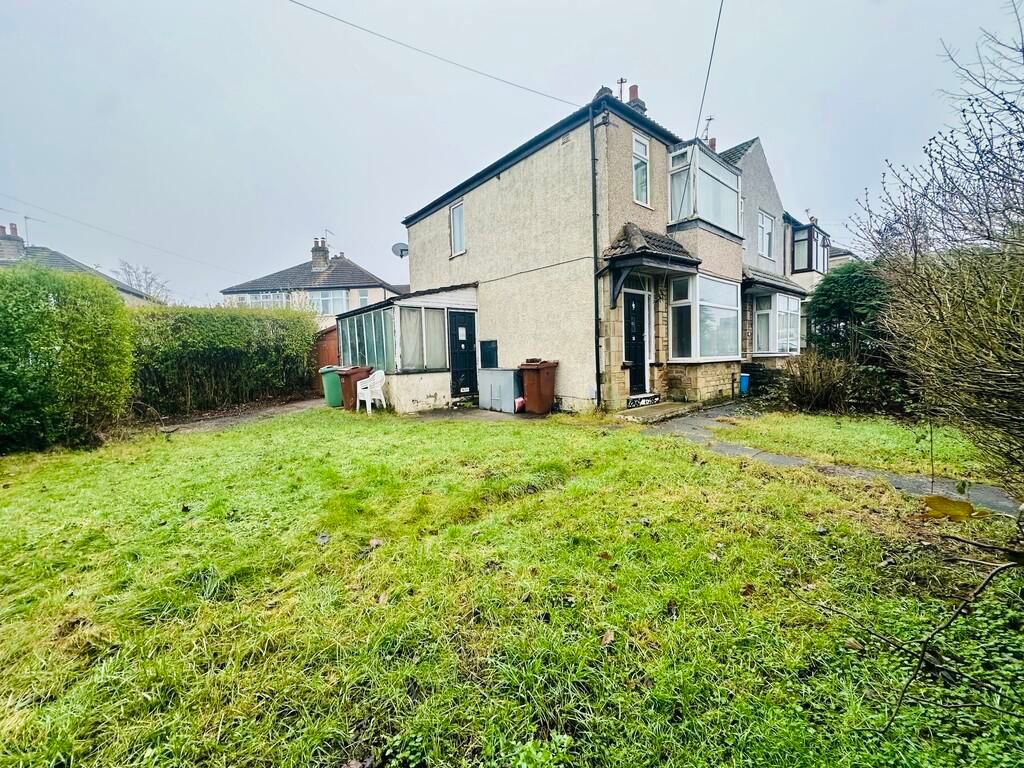 Property photo 1 of 21