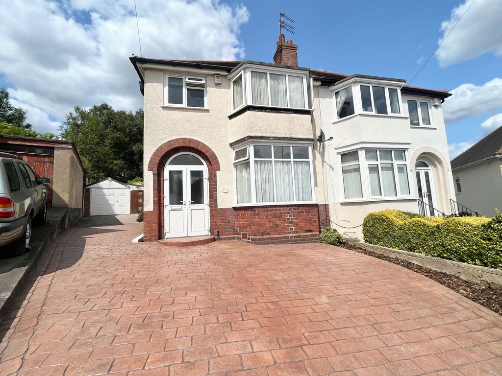Property photo 1 of 24