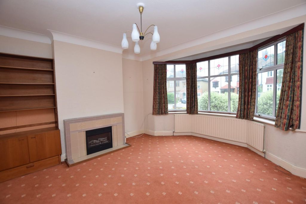 Property photo 1 of 17 Dsc_0712.Jpg