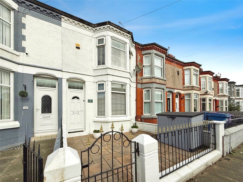 Property photo 1 of 27 Picture No. 06