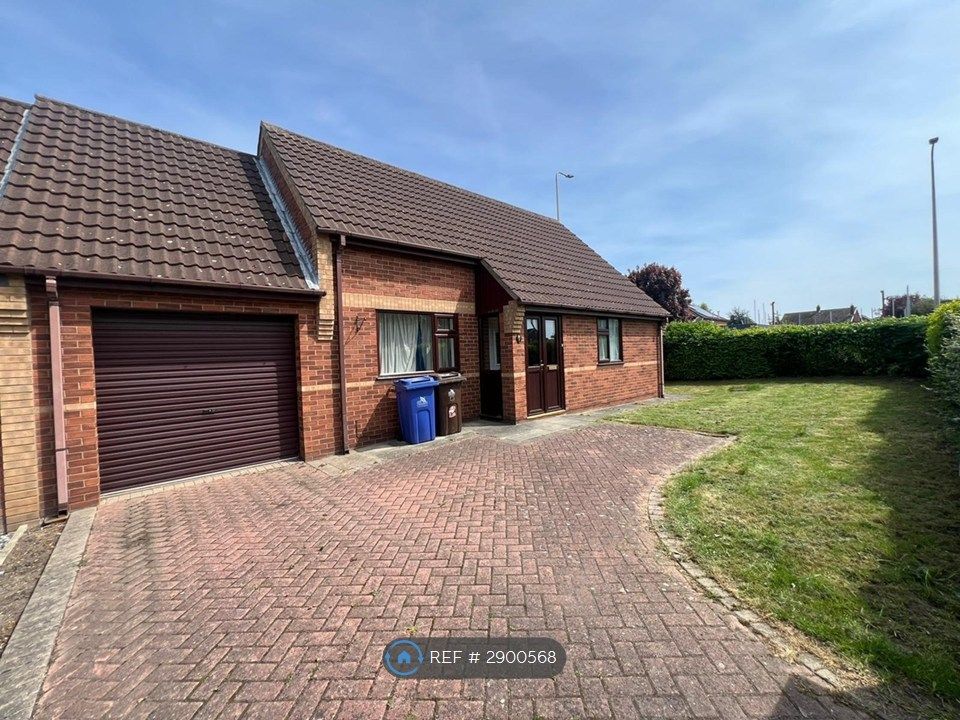 Property photo 2 of 22