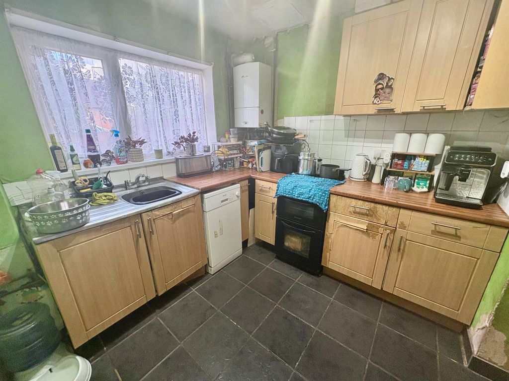 Property photo 3 of 13
