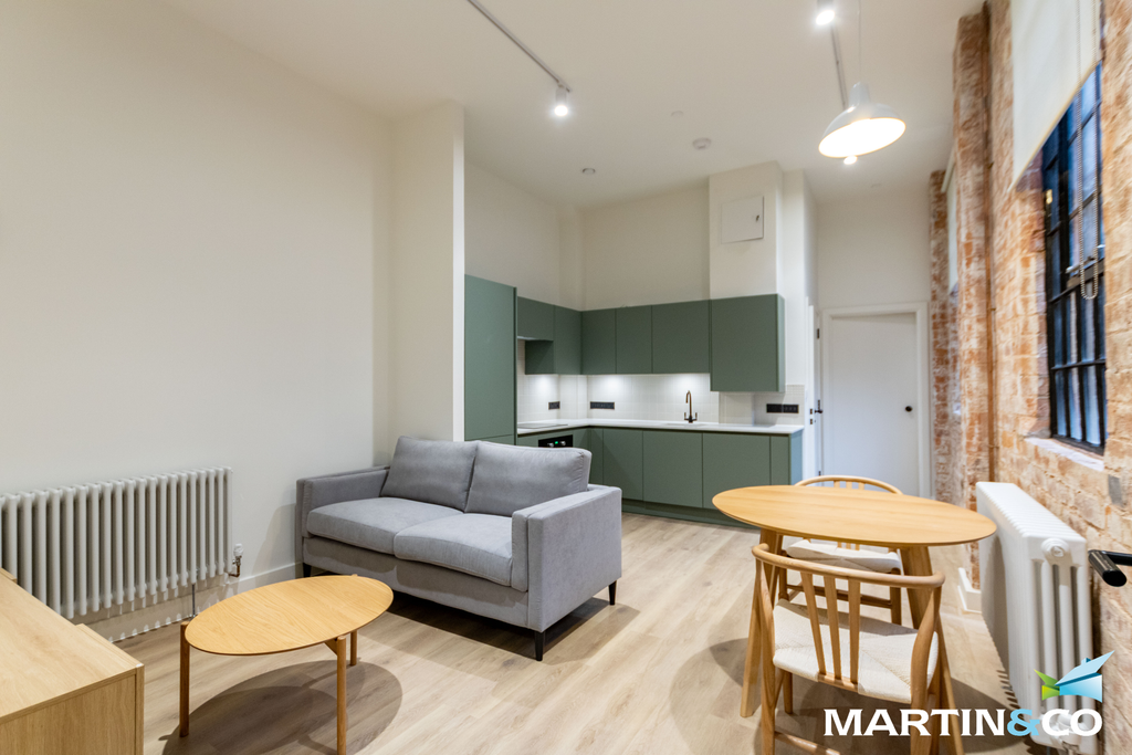 Property photo 2 of 15 Picture1