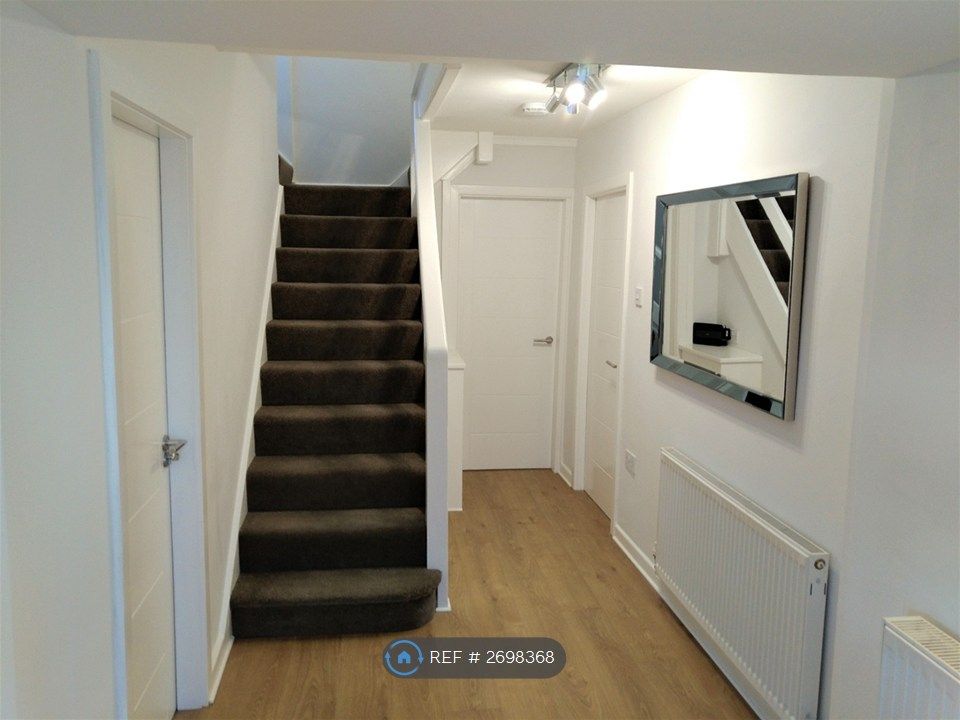 Property photo 2 of 30