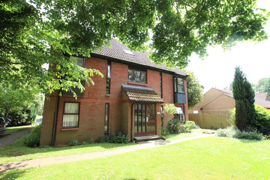 Property photo 1 of 4