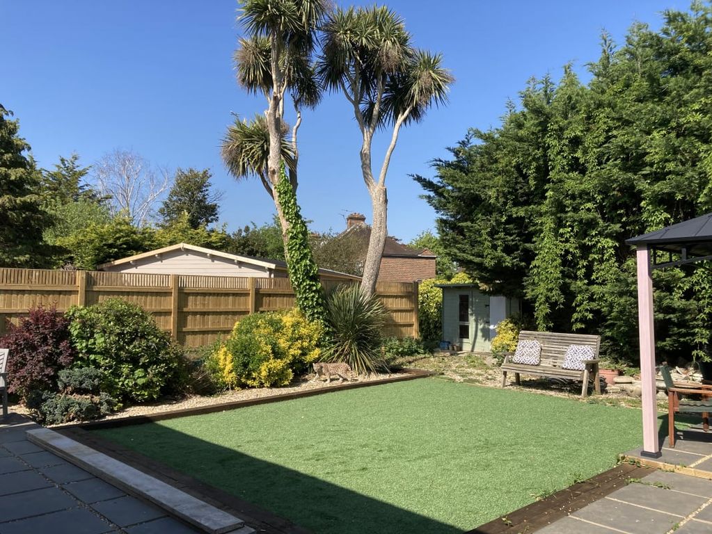 Property photo 1 of 31