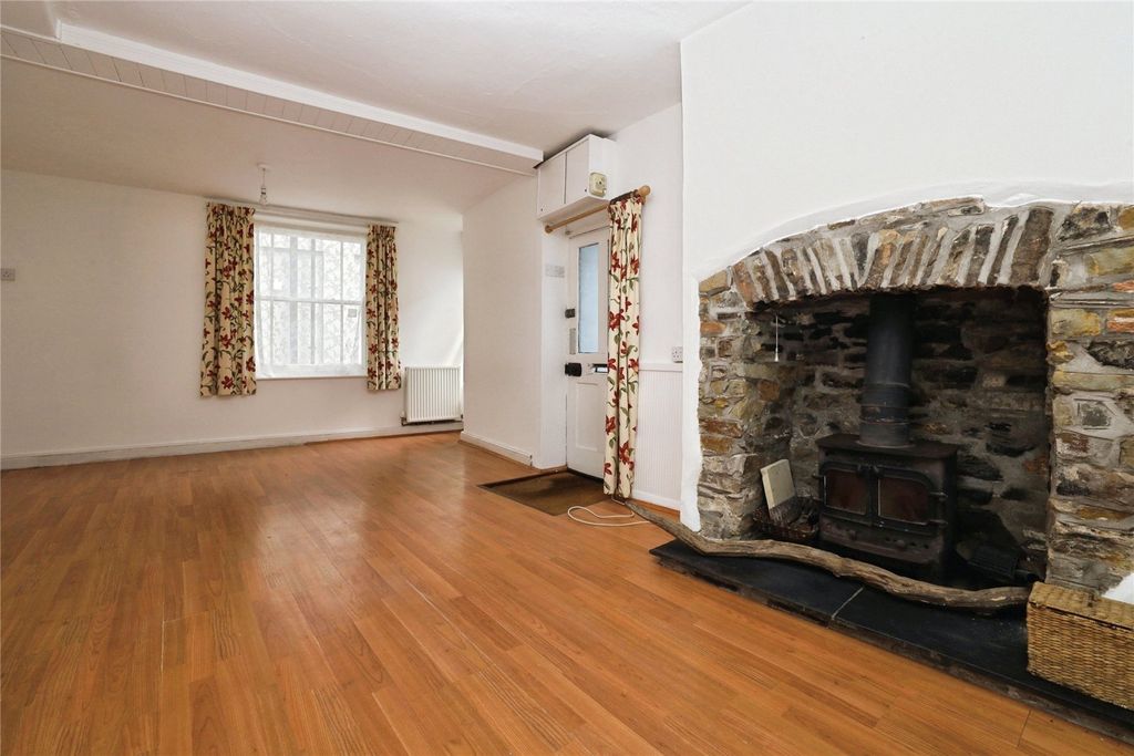 Property photo 3 of 26 Picture No. 58