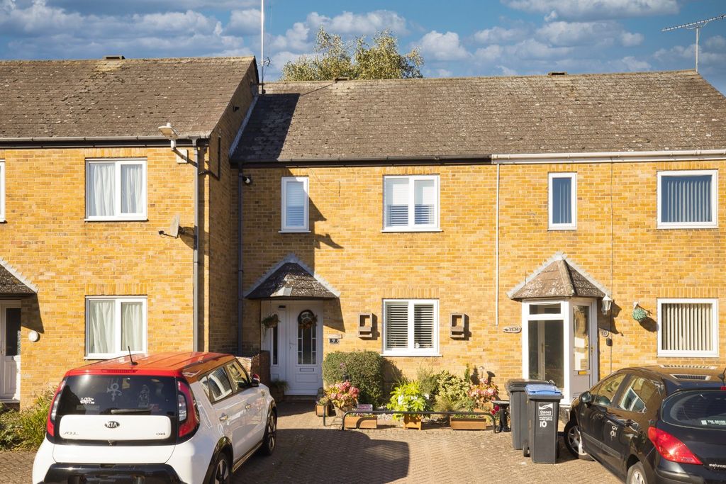 Property photo 1 of 10 Picture 1