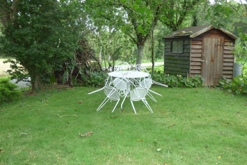 Property photo 2 of 14